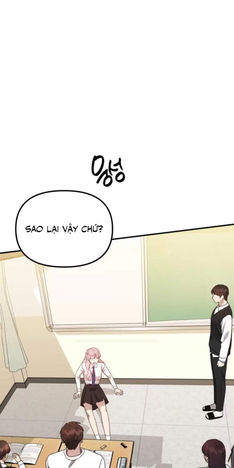 Thần Hổ Jangsan Chap 50 - Next Chap 51