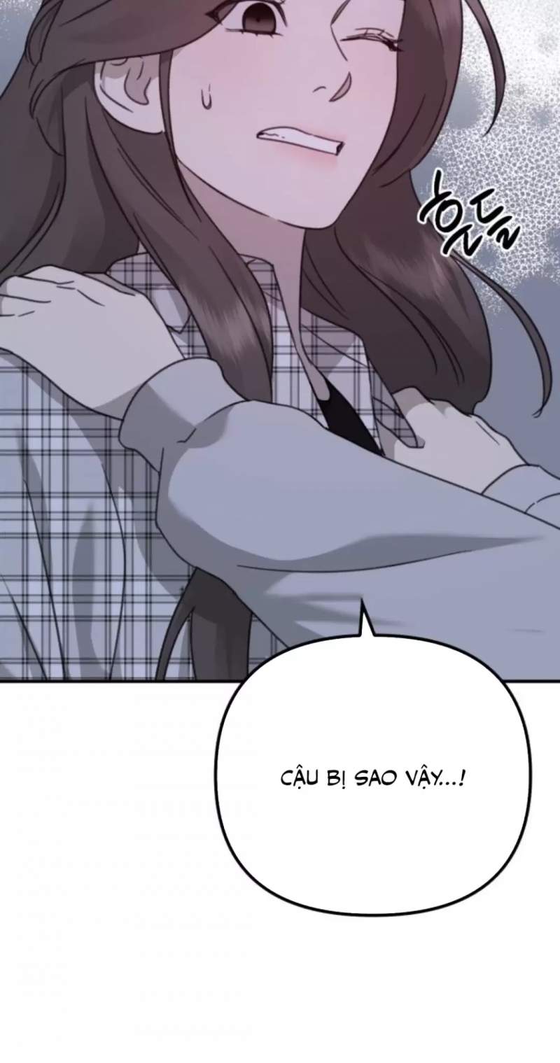 Thần Hổ Jangsan Chap 50 - Next Chap 51