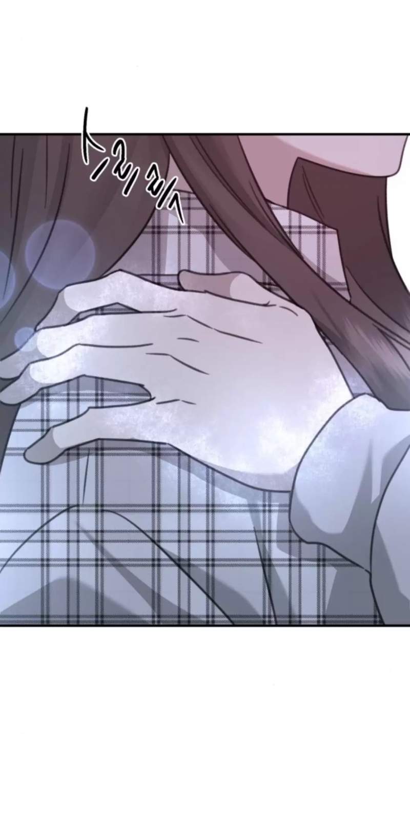 Thần Hổ Jangsan Chap 50 - Next Chap 51