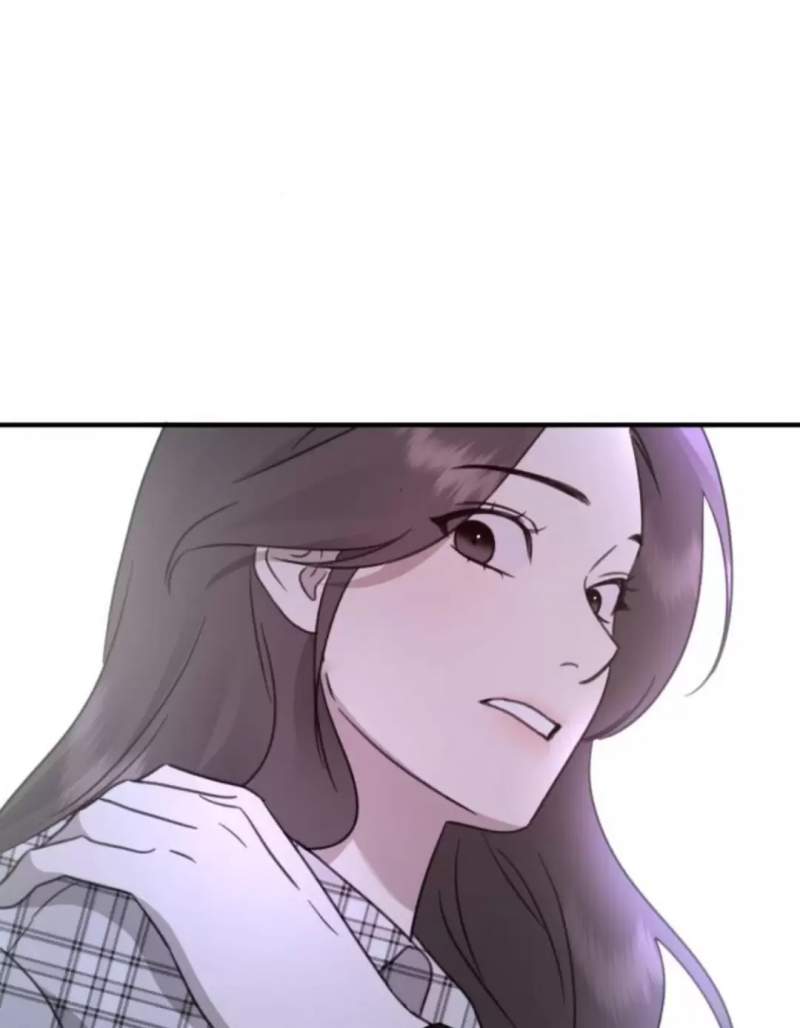Thần Hổ Jangsan Chap 50 - Next Chap 51