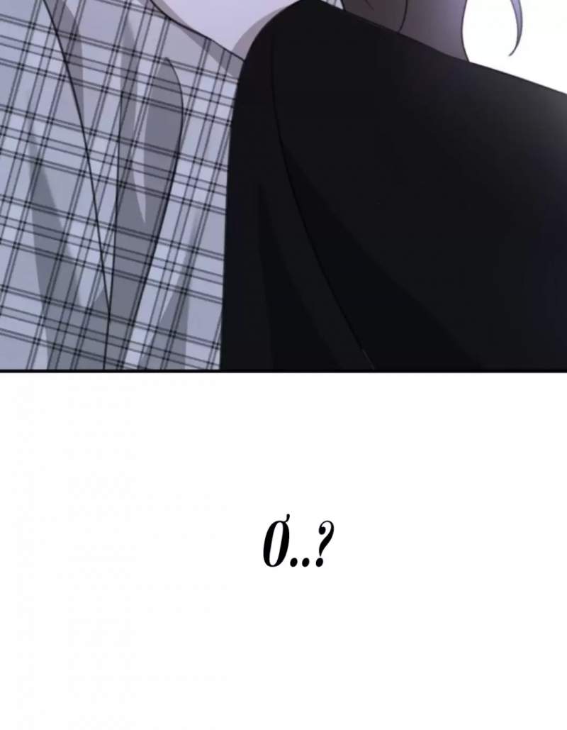 Thần Hổ Jangsan Chap 50 - Next Chap 51
