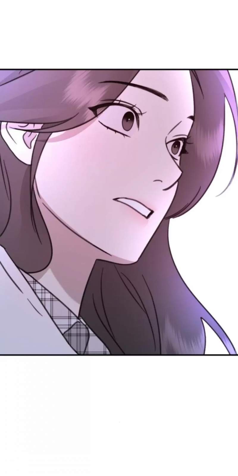 Thần Hổ Jangsan Chap 50 - Next Chap 51