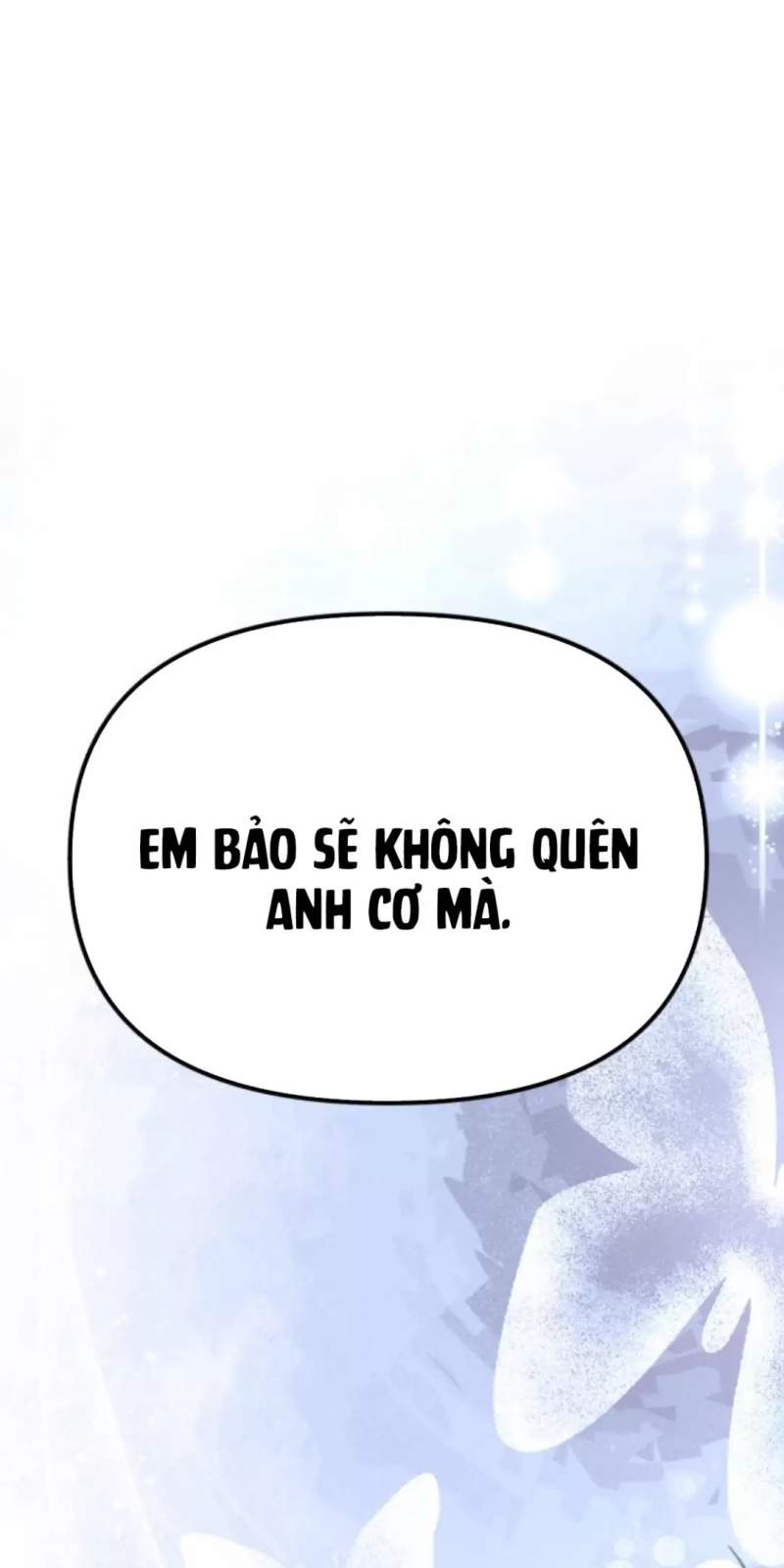 Thần Hổ Jangsan Chap 50 - Next Chap 51