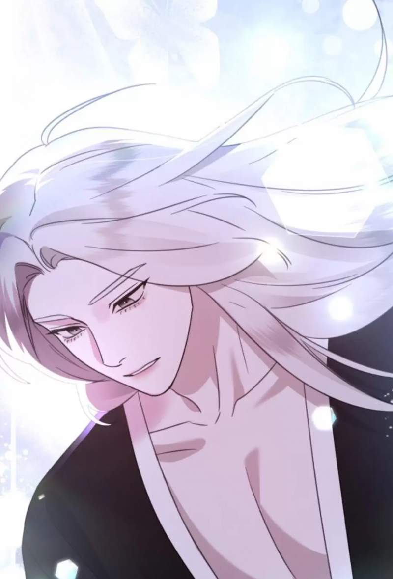 Thần Hổ Jangsan Chap 50 - Next Chap 51