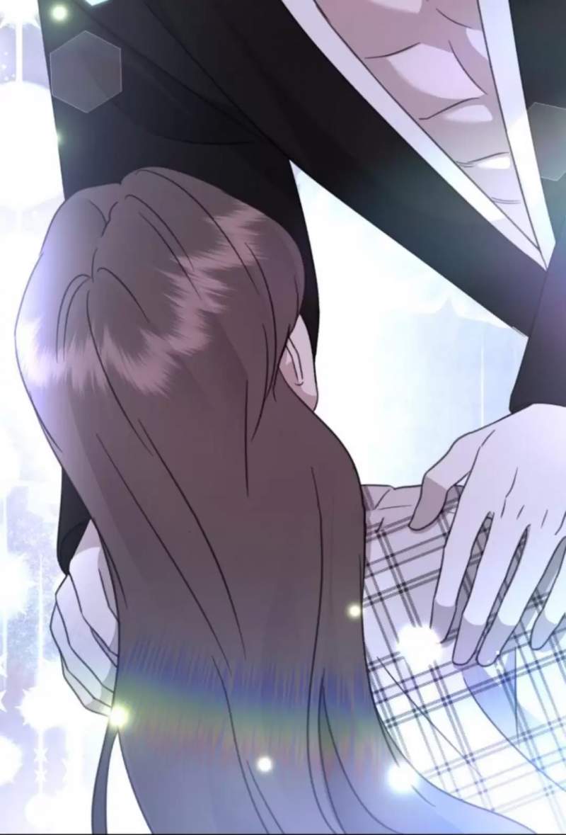 Thần Hổ Jangsan Chap 50 - Next Chap 51