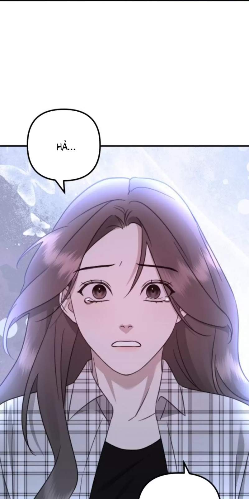 Thần Hổ Jangsan Chap 50 - Next Chap 51