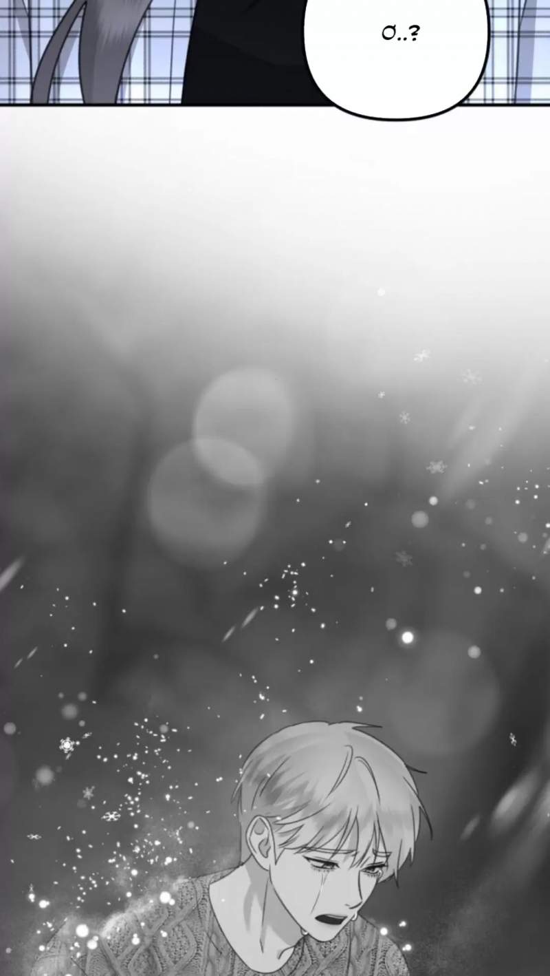 Thần Hổ Jangsan Chap 50 - Next Chap 51