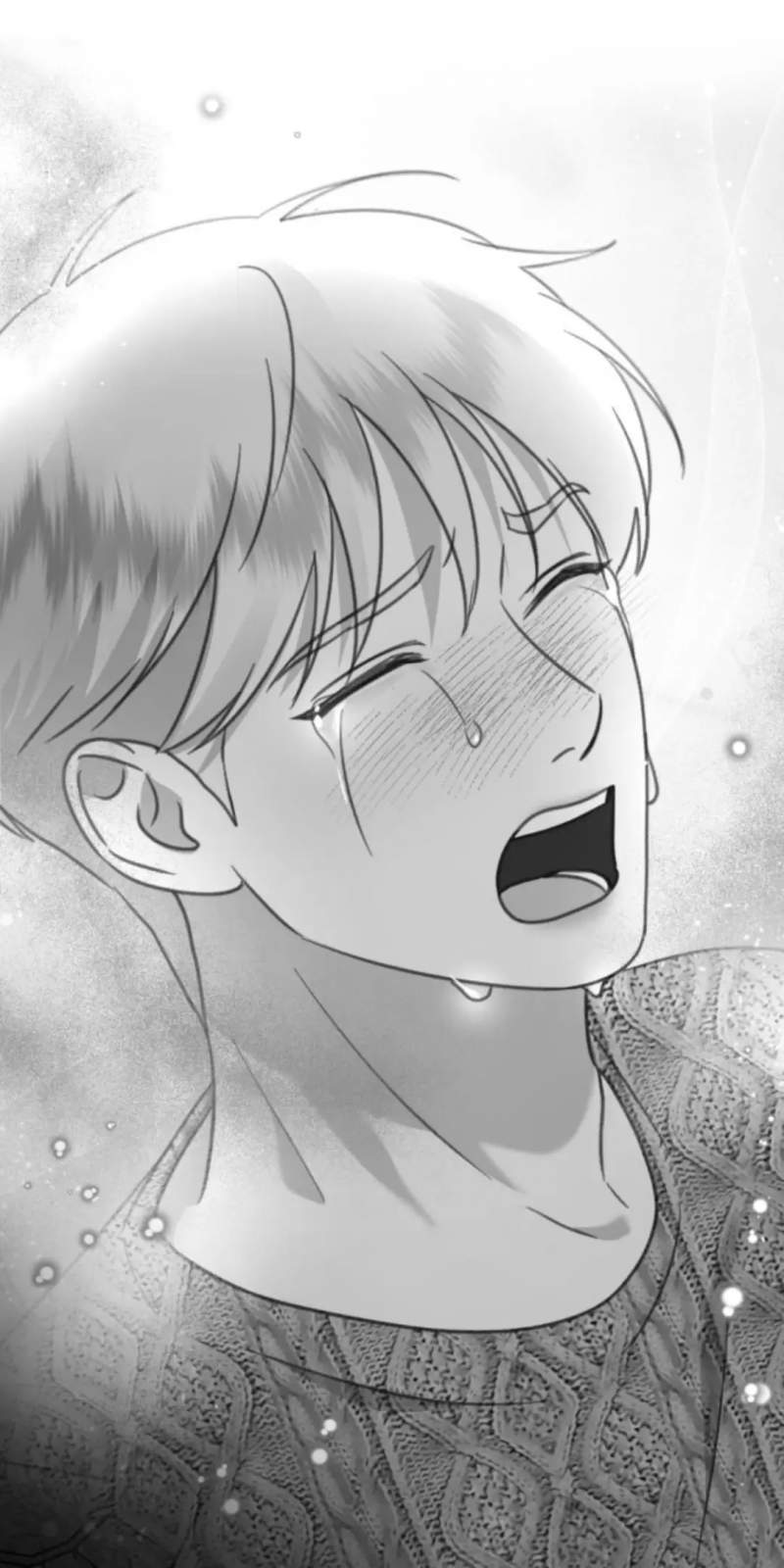 Thần Hổ Jangsan Chap 50 - Next Chap 51