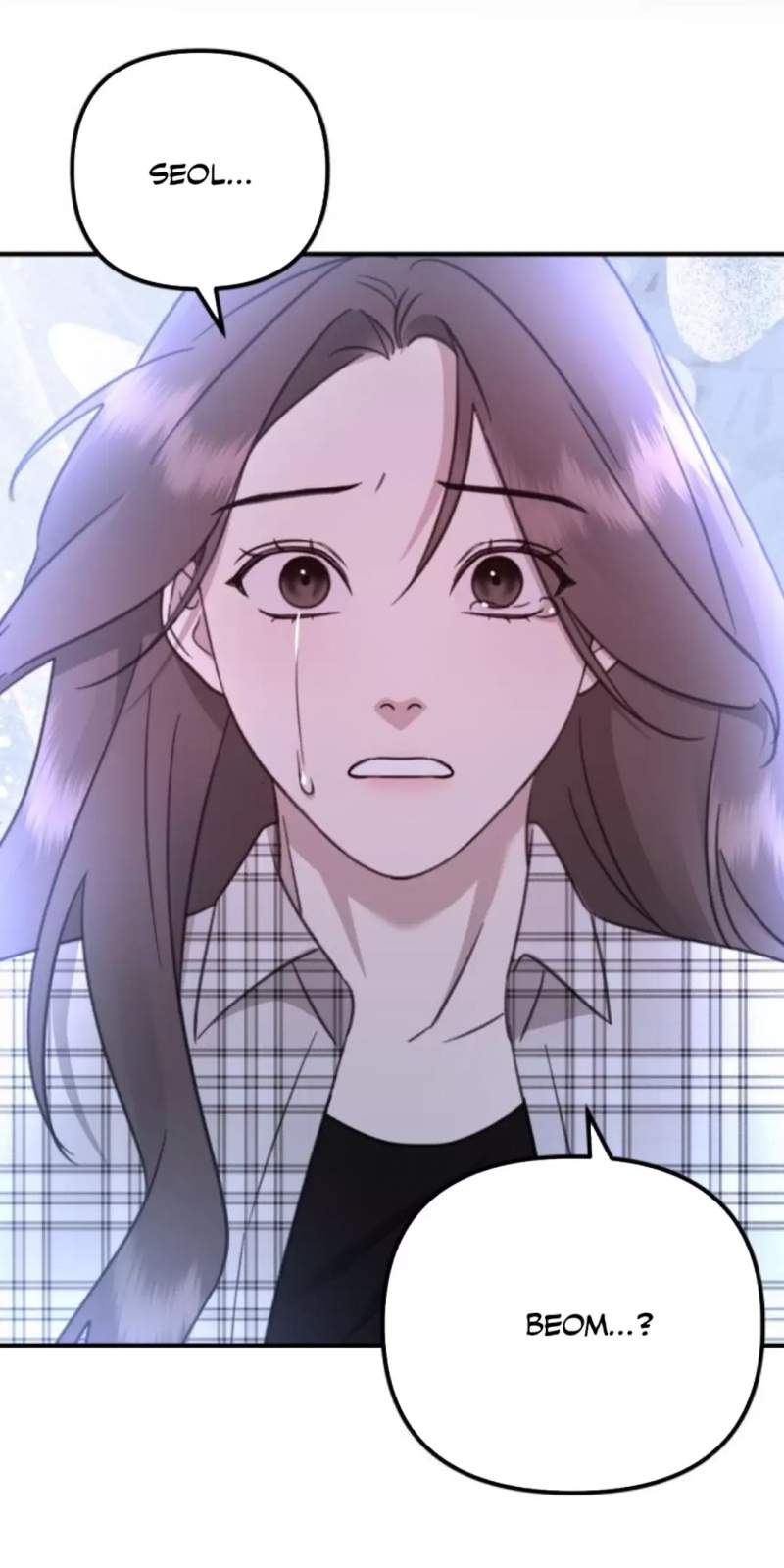Thần Hổ Jangsan Chap 50 - Next Chap 51