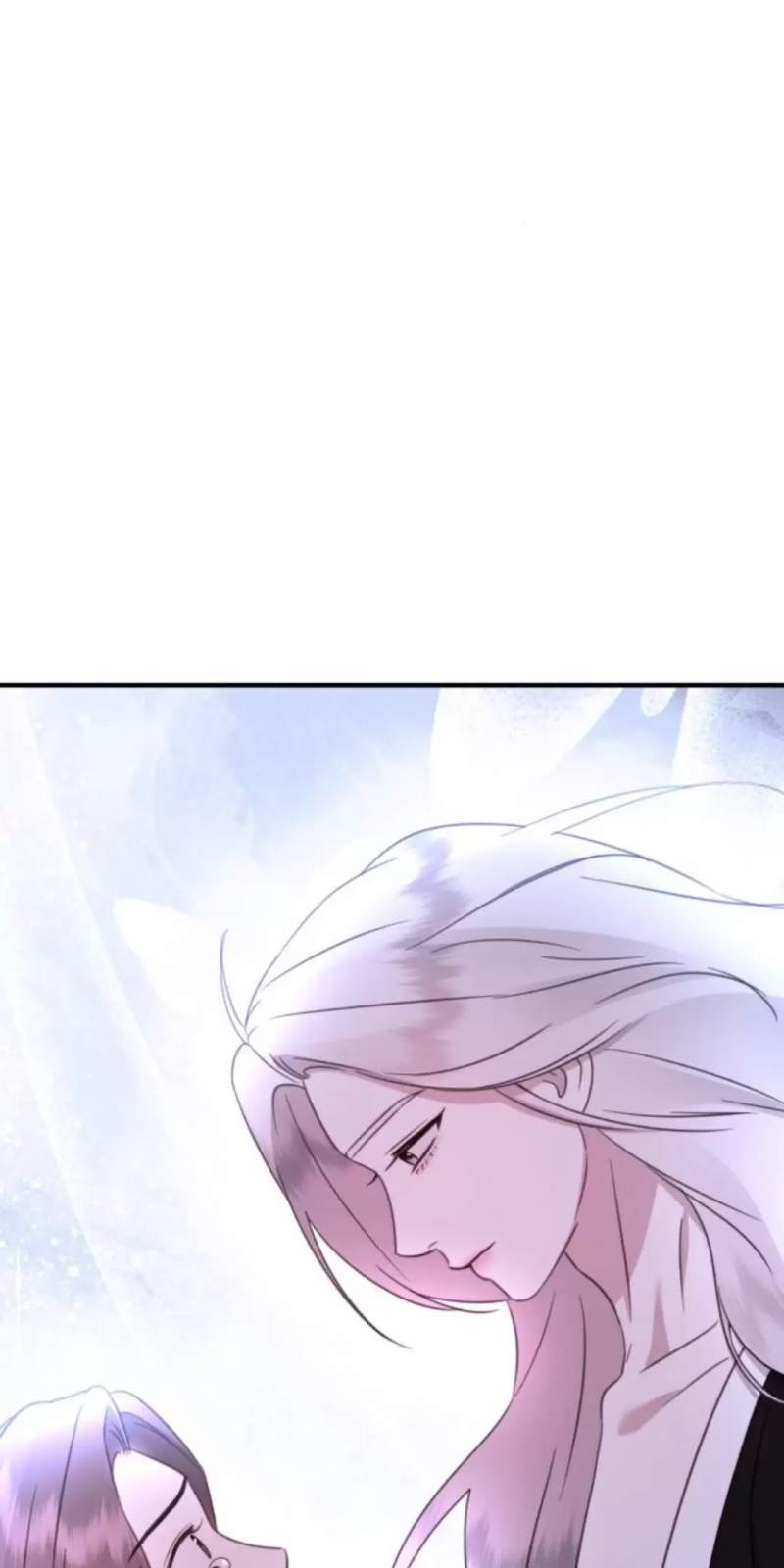 Thần Hổ Jangsan Chap 50 - Next Chap 51