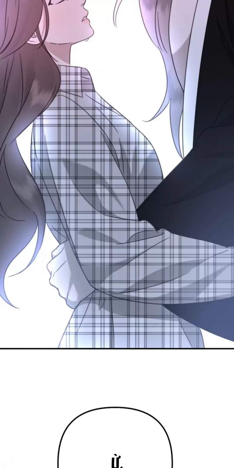 Thần Hổ Jangsan Chap 50 - Next Chap 51