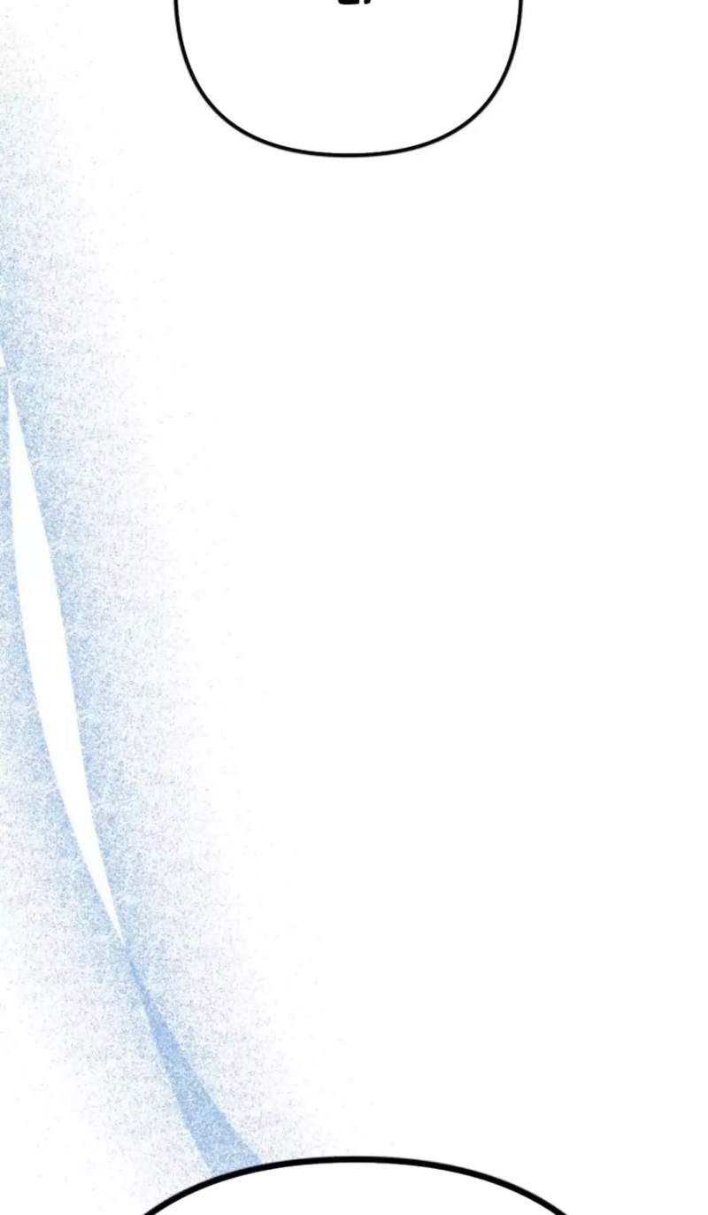 Thần Hổ Jangsan Chap 50 - Next Chap 51