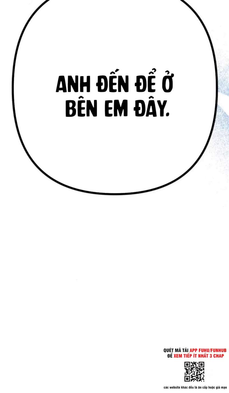 Thần Hổ Jangsan Chap 50 - Next Chap 51