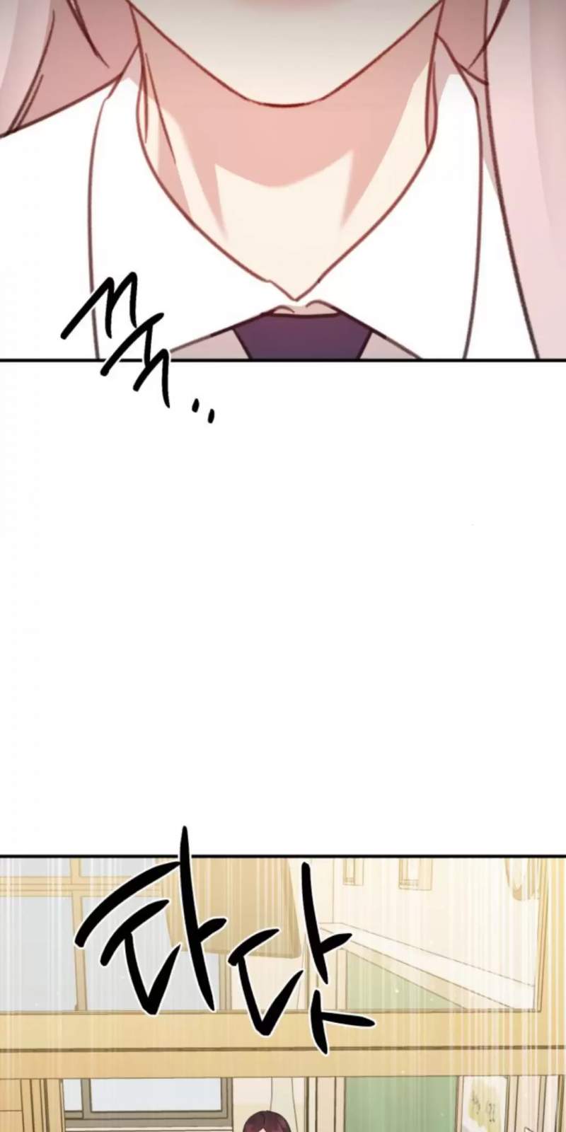 Thần Hổ Jangsan Chap 50 - Next Chap 51