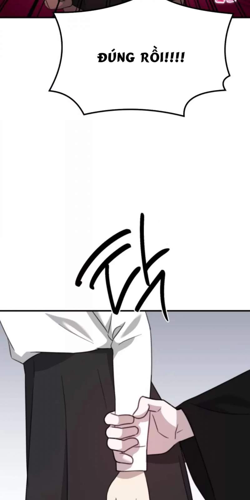 Thần Hổ Jangsan Chap 50 - Next Chap 51
