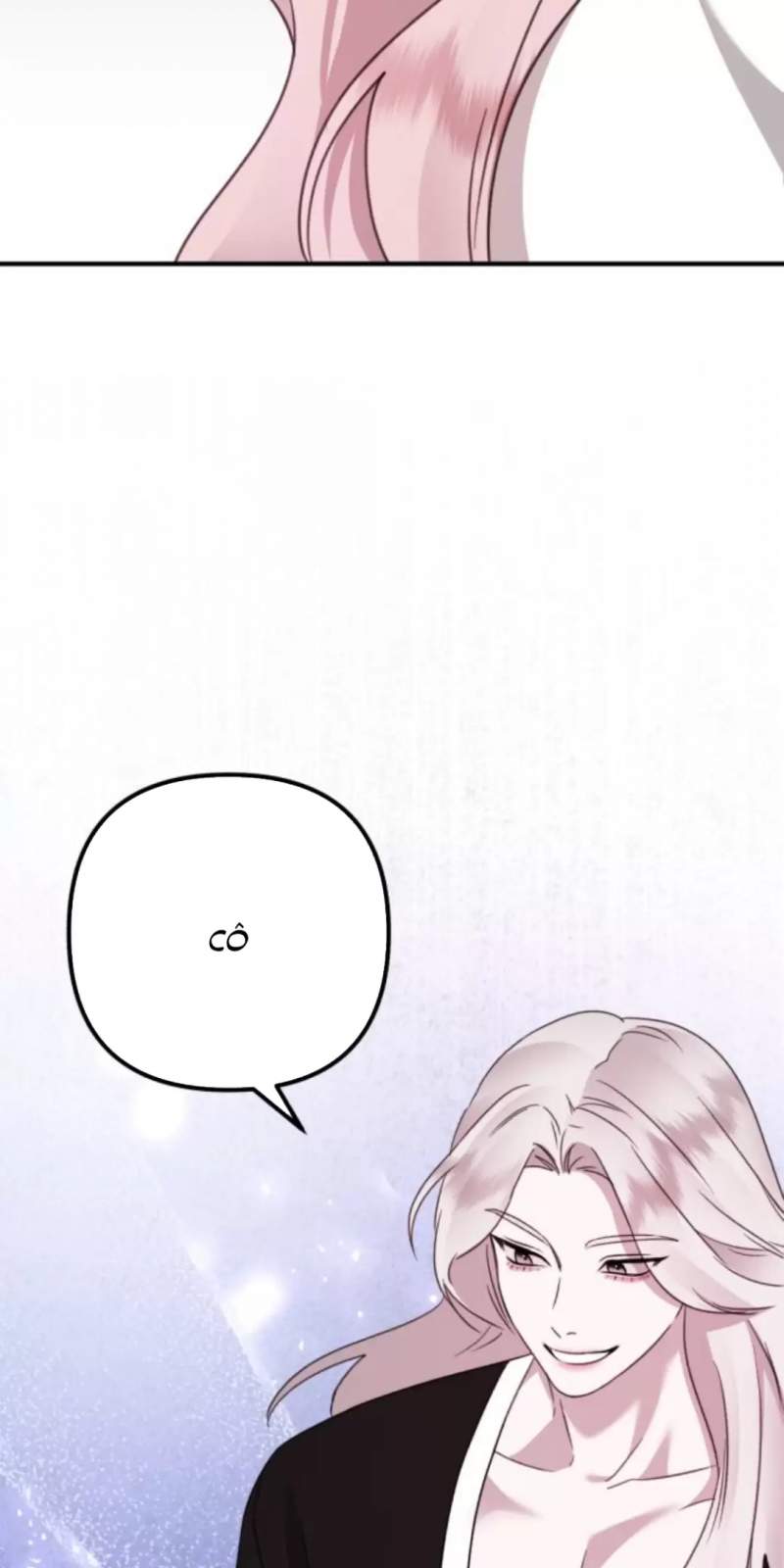Thần Hổ Jangsan Chap 50 - Next Chap 51