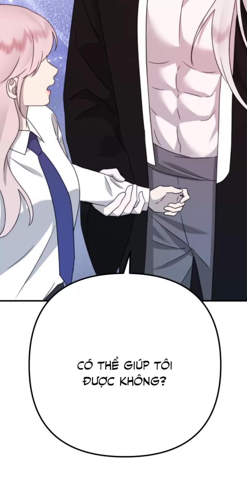Thần Hổ Jangsan Chap 50 - Next Chap 51