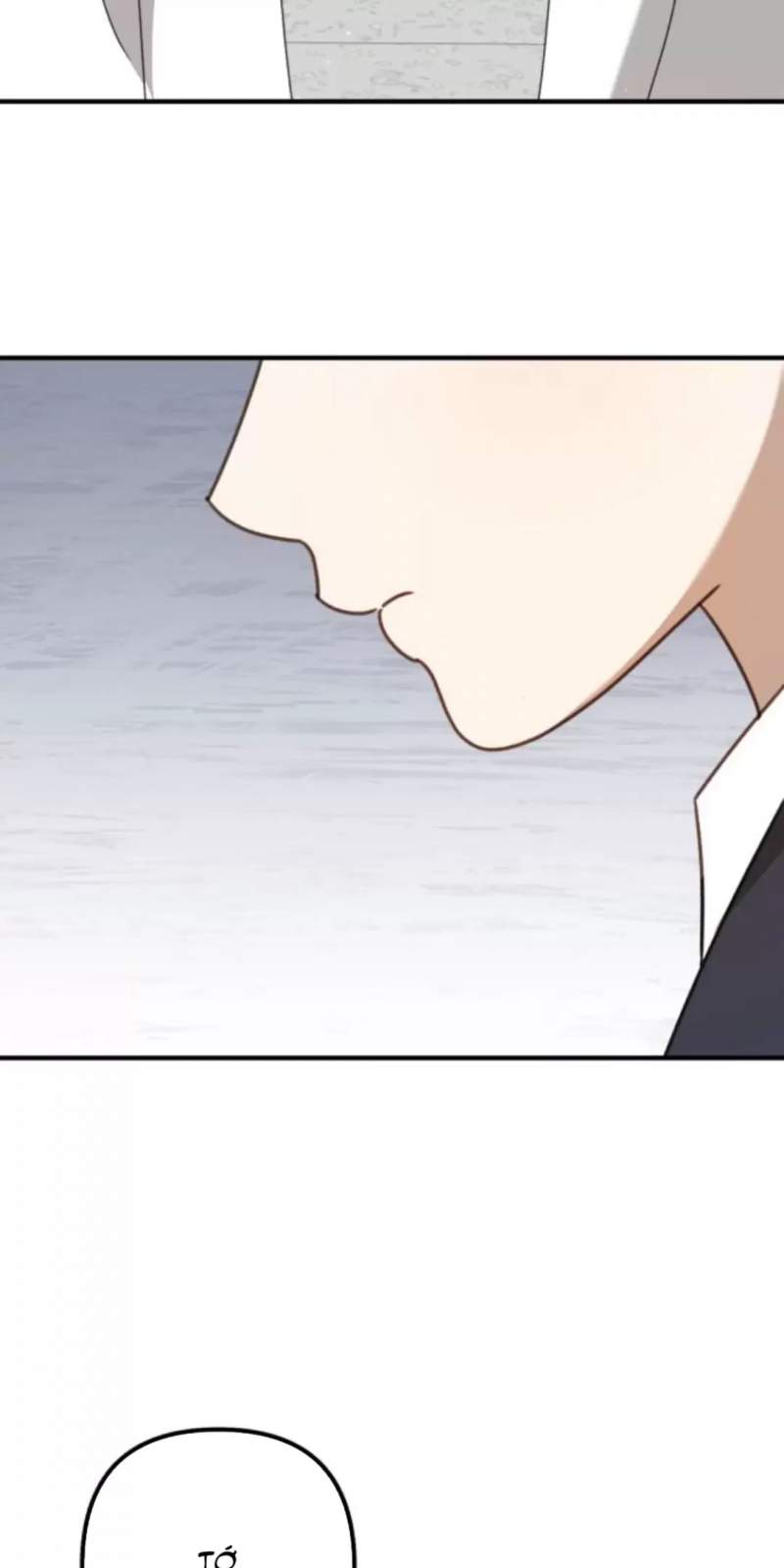 Thần Hổ Jangsan Chap 50 - Next Chap 51