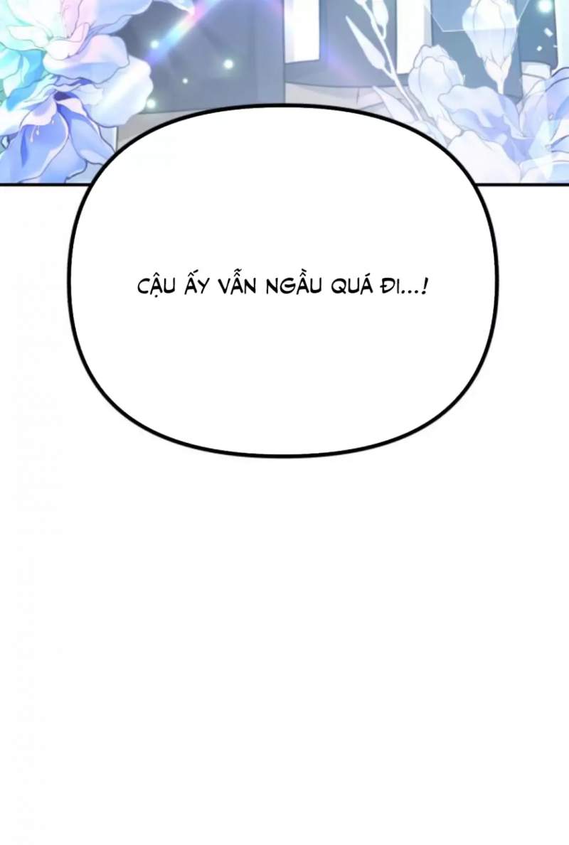 Thần Hổ Jangsan Chap 50 - Next Chap 51