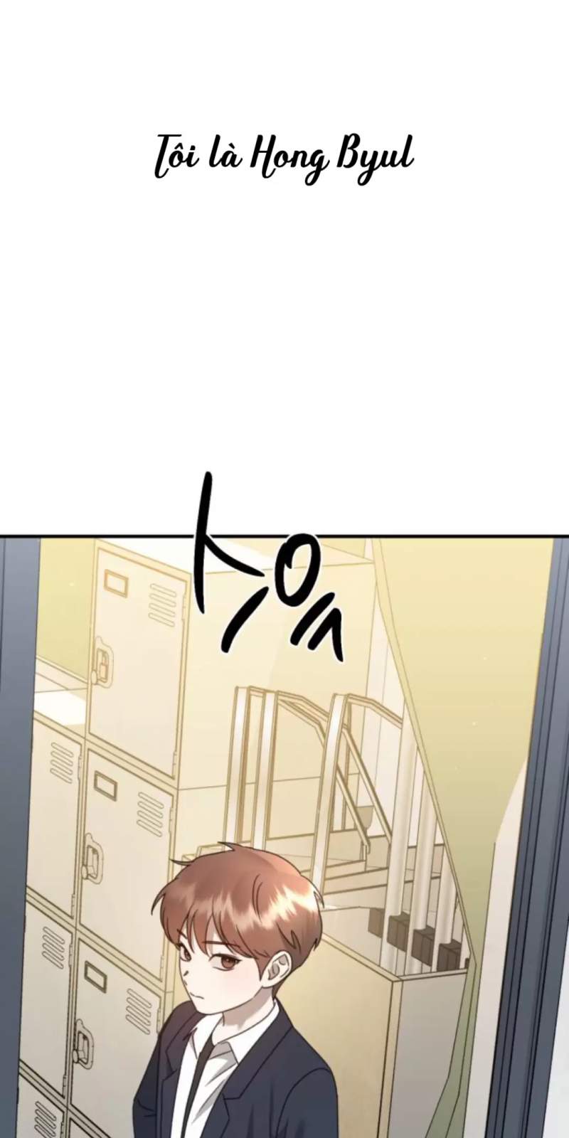 Thần Hổ Jangsan Chap 50 - Next Chap 51