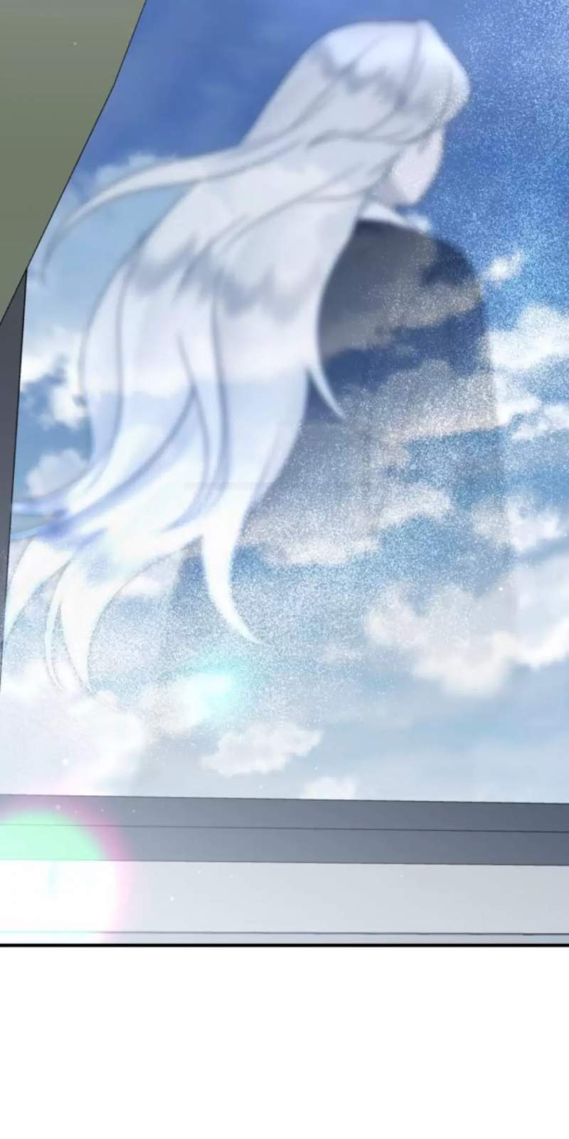 Thần Hổ Jangsan Chap 50 - Next Chap 51