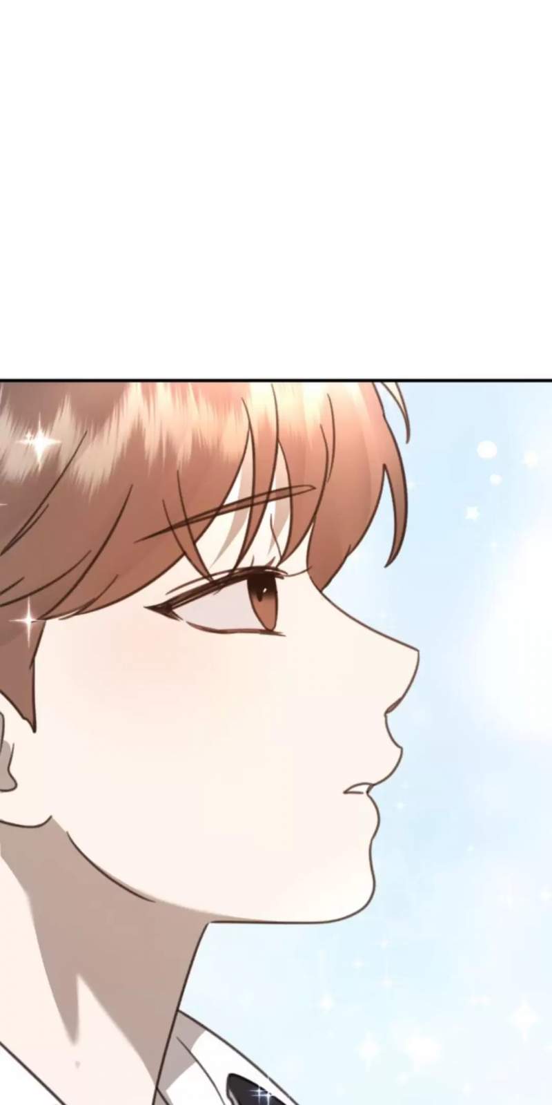 Thần Hổ Jangsan Chap 50 - Next Chap 51