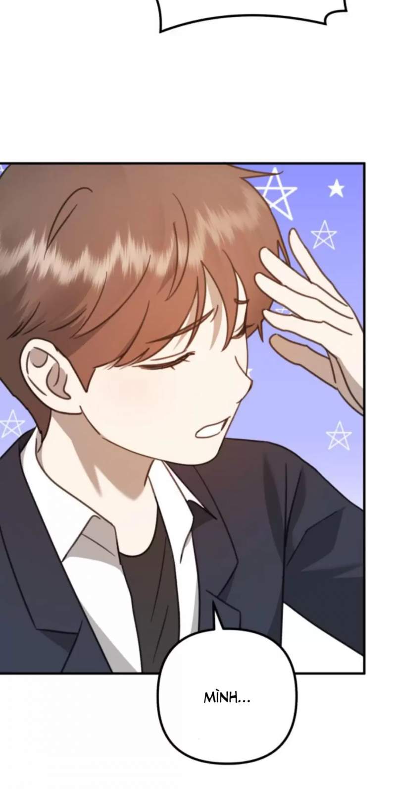 Thần Hổ Jangsan Chap 50 - Next Chap 51