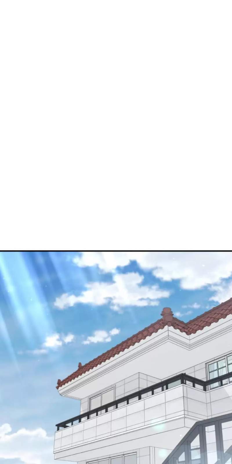 Thần Hổ Jangsan Chap 50 - Next Chap 51