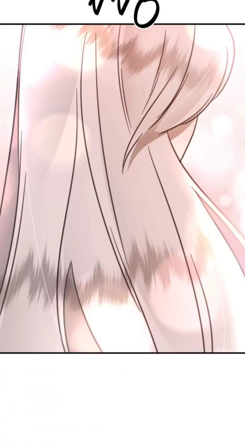 Thần Hổ Jangsan Chap 50 - Next Chap 51