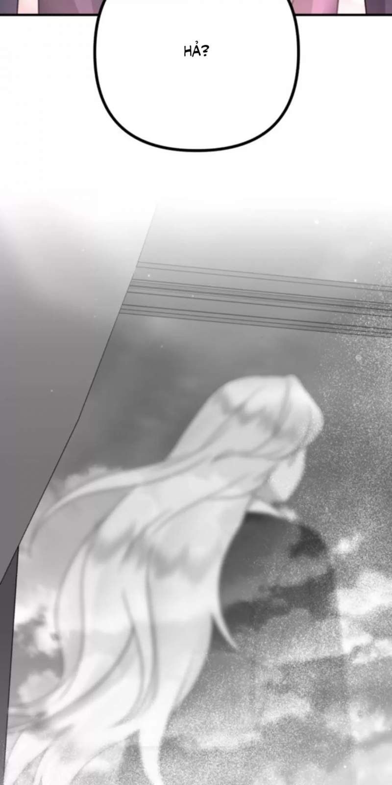 Thần Hổ Jangsan Chap 50 - Next Chap 51