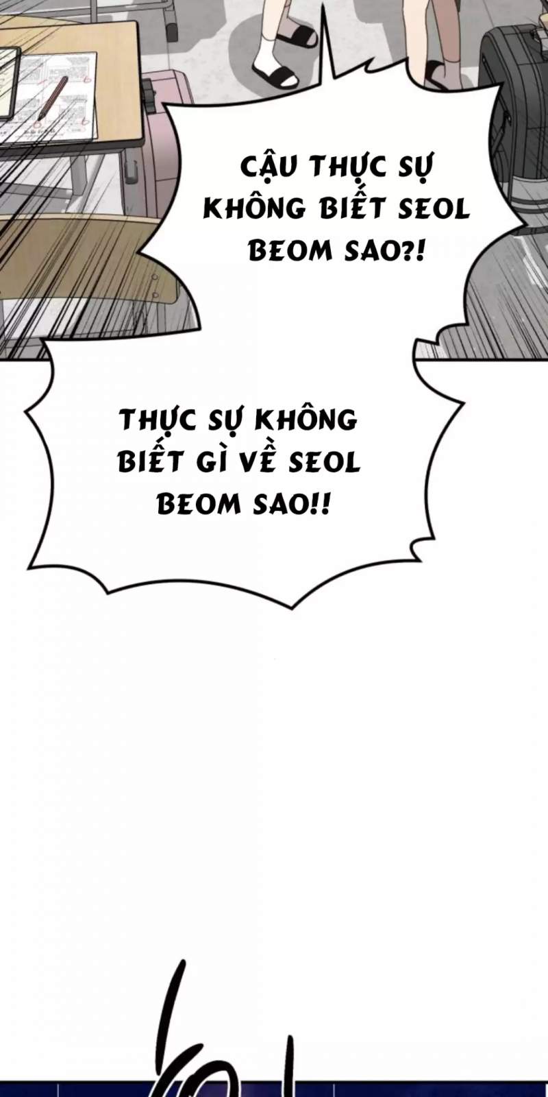 Thần Hổ Jangsan Chap 50 - Next Chap 51