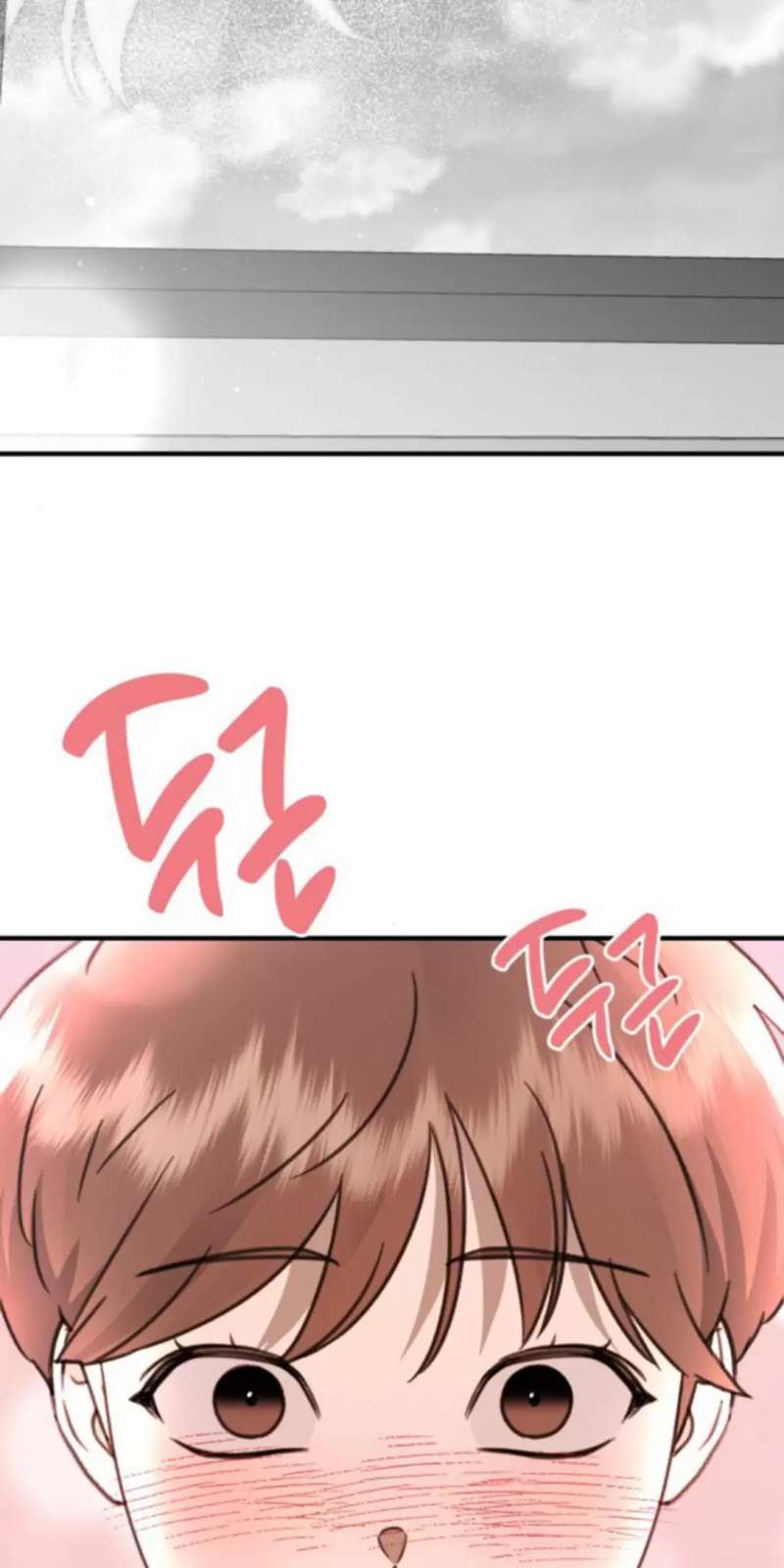 Thần Hổ Jangsan Chap 50 - Next Chap 51