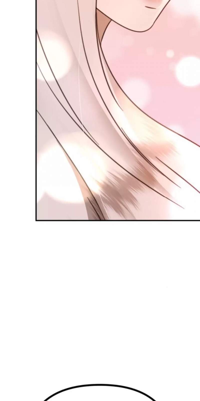 Thần Hổ Jangsan Chap 50 - Next Chap 51