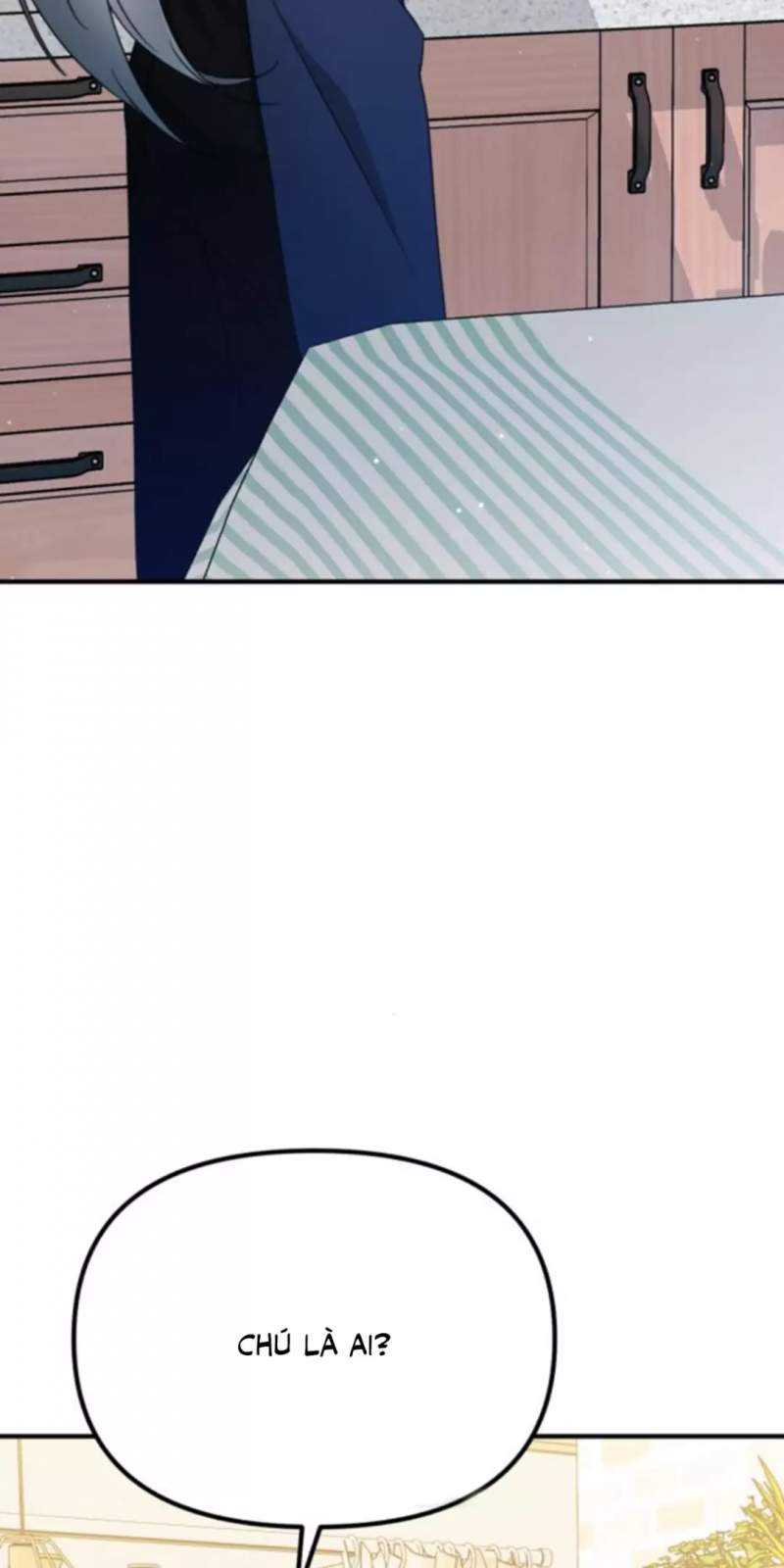 Thần Hổ Jangsan Chap 50 - Next Chap 51