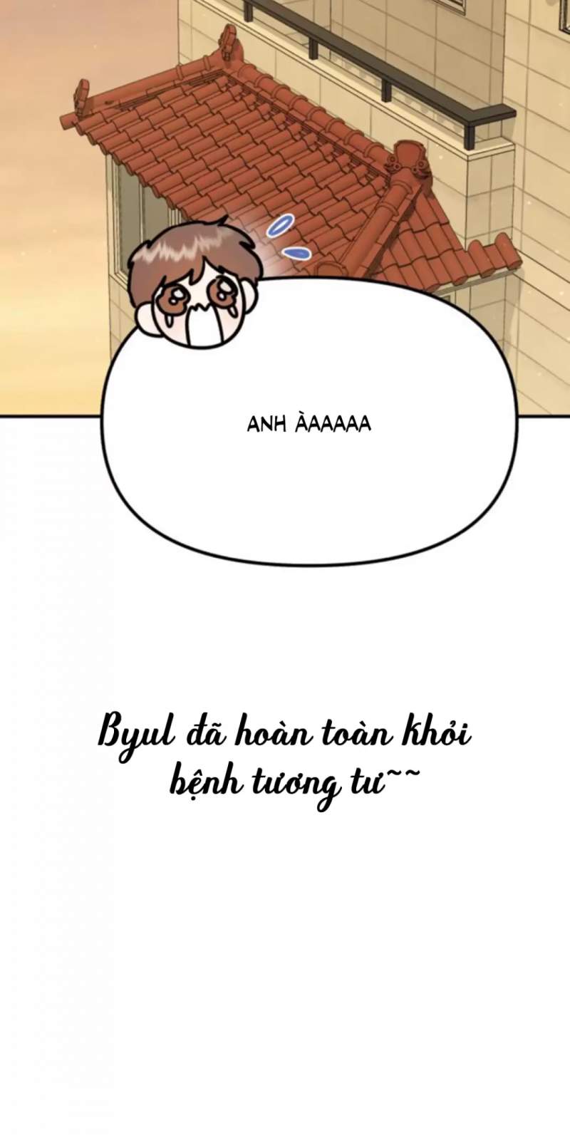 Thần Hổ Jangsan Chap 50 - Next Chap 51
