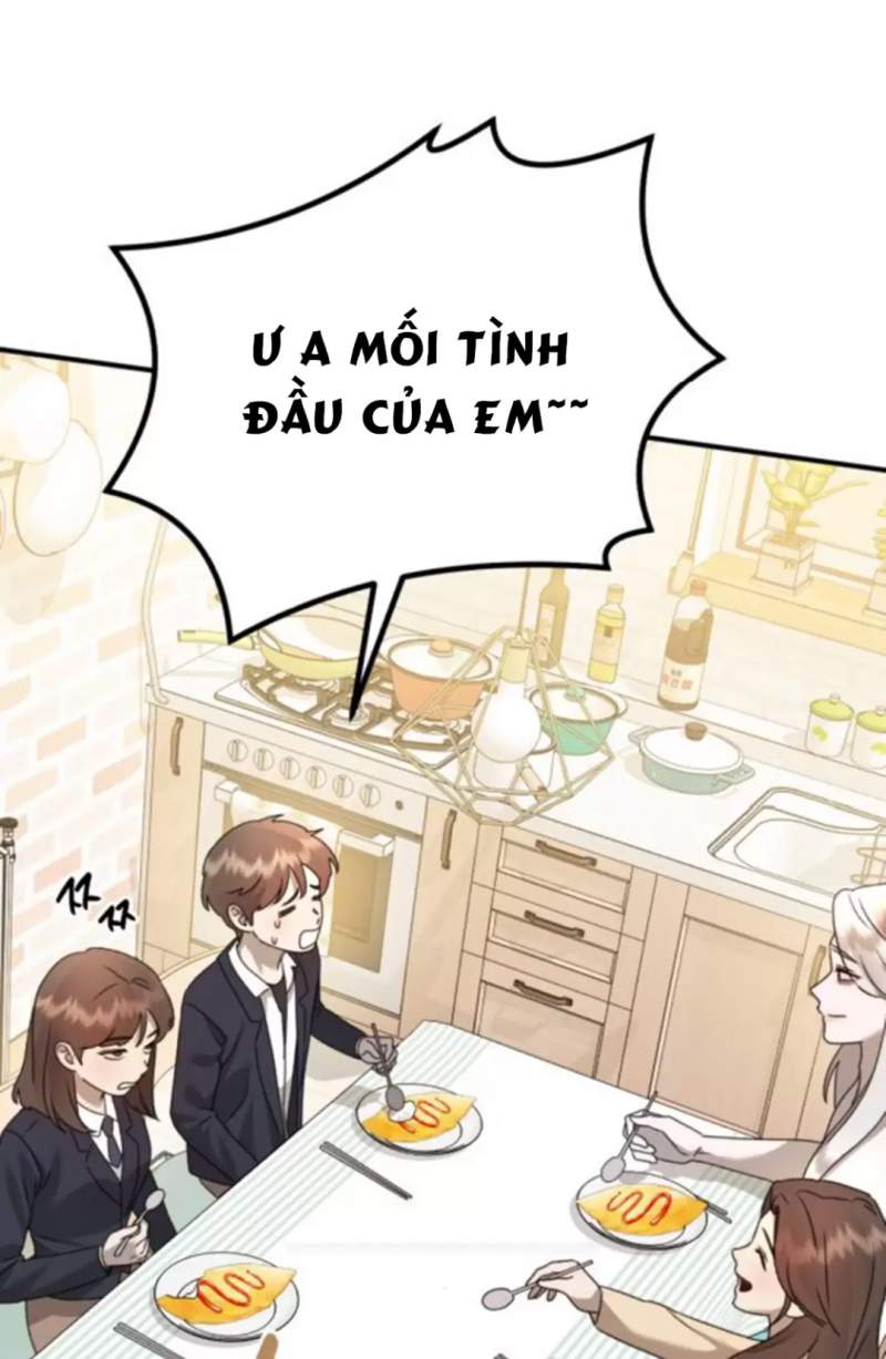 Thần Hổ Jangsan Chap 50 - Next Chap 51