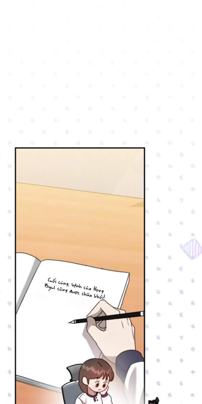Thần Hổ Jangsan Chap 50 - Next Chap 51