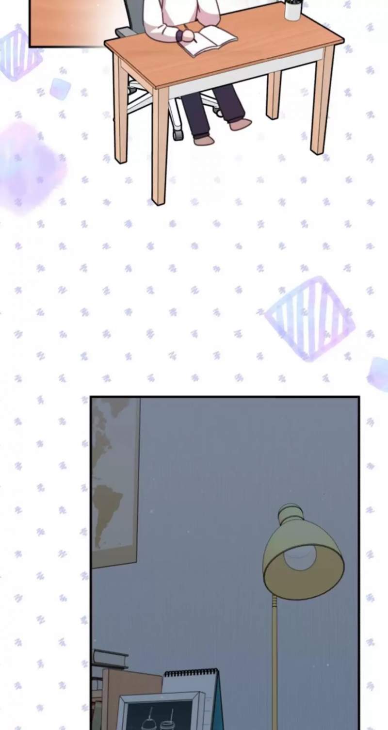 Thần Hổ Jangsan Chap 50 - Next Chap 51