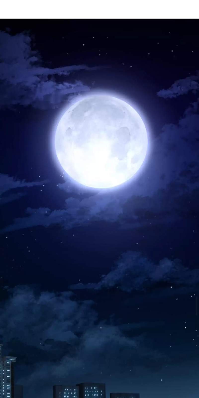 Thần Hổ Jangsan Chap 50 - Next Chap 51