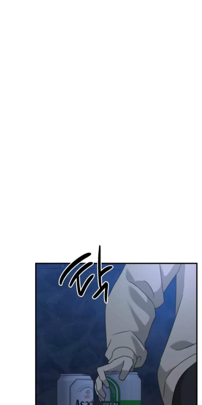 Thần Hổ Jangsan Chap 50 - Next Chap 51
