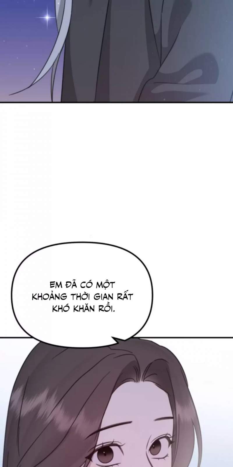 Thần Hổ Jangsan Chap 50 - Next Chap 51