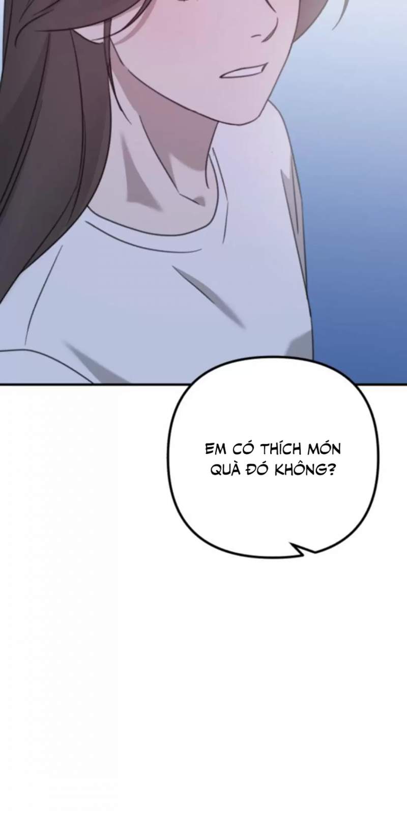 Thần Hổ Jangsan Chap 50 - Next Chap 51