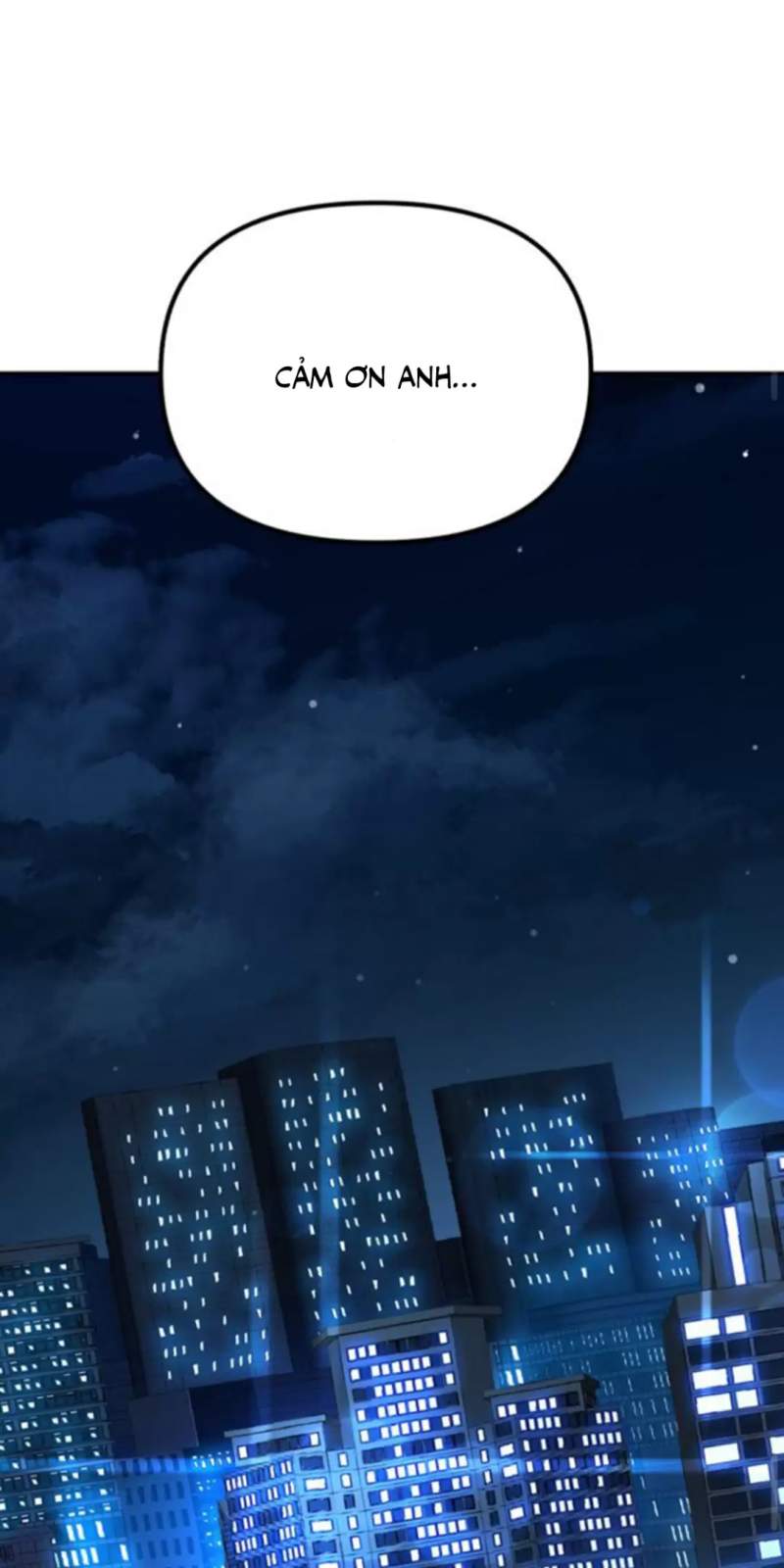 Thần Hổ Jangsan Chap 50 - Next Chap 51