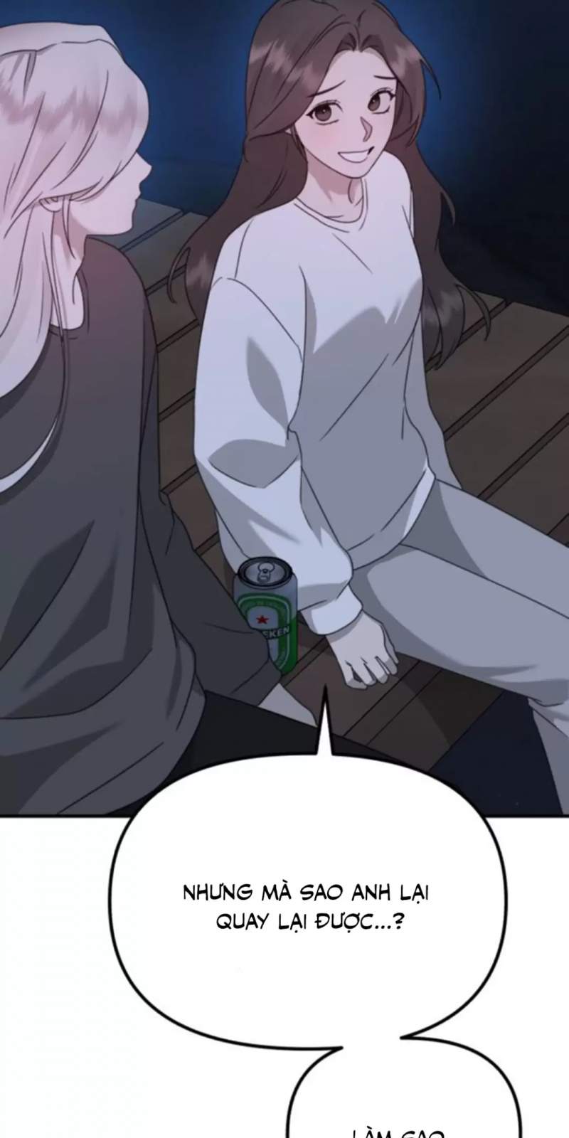 Thần Hổ Jangsan Chap 50 - Next Chap 51