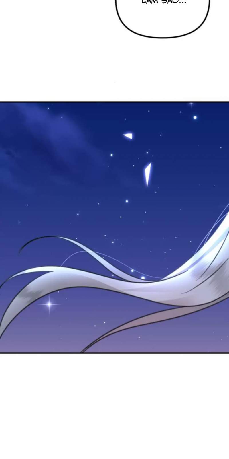 Thần Hổ Jangsan Chap 50 - Next Chap 51