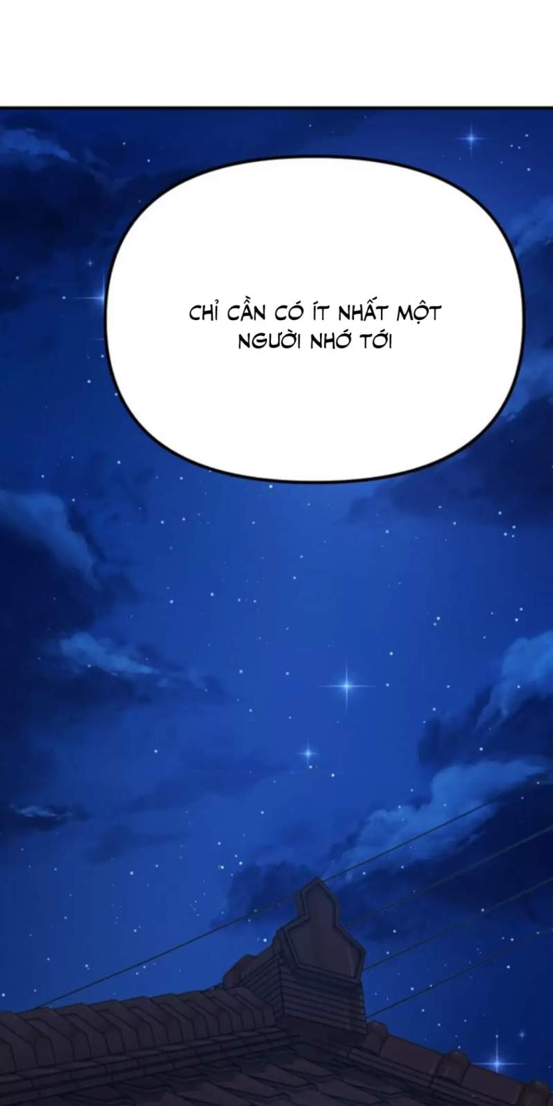 Thần Hổ Jangsan Chap 50 - Next Chap 51