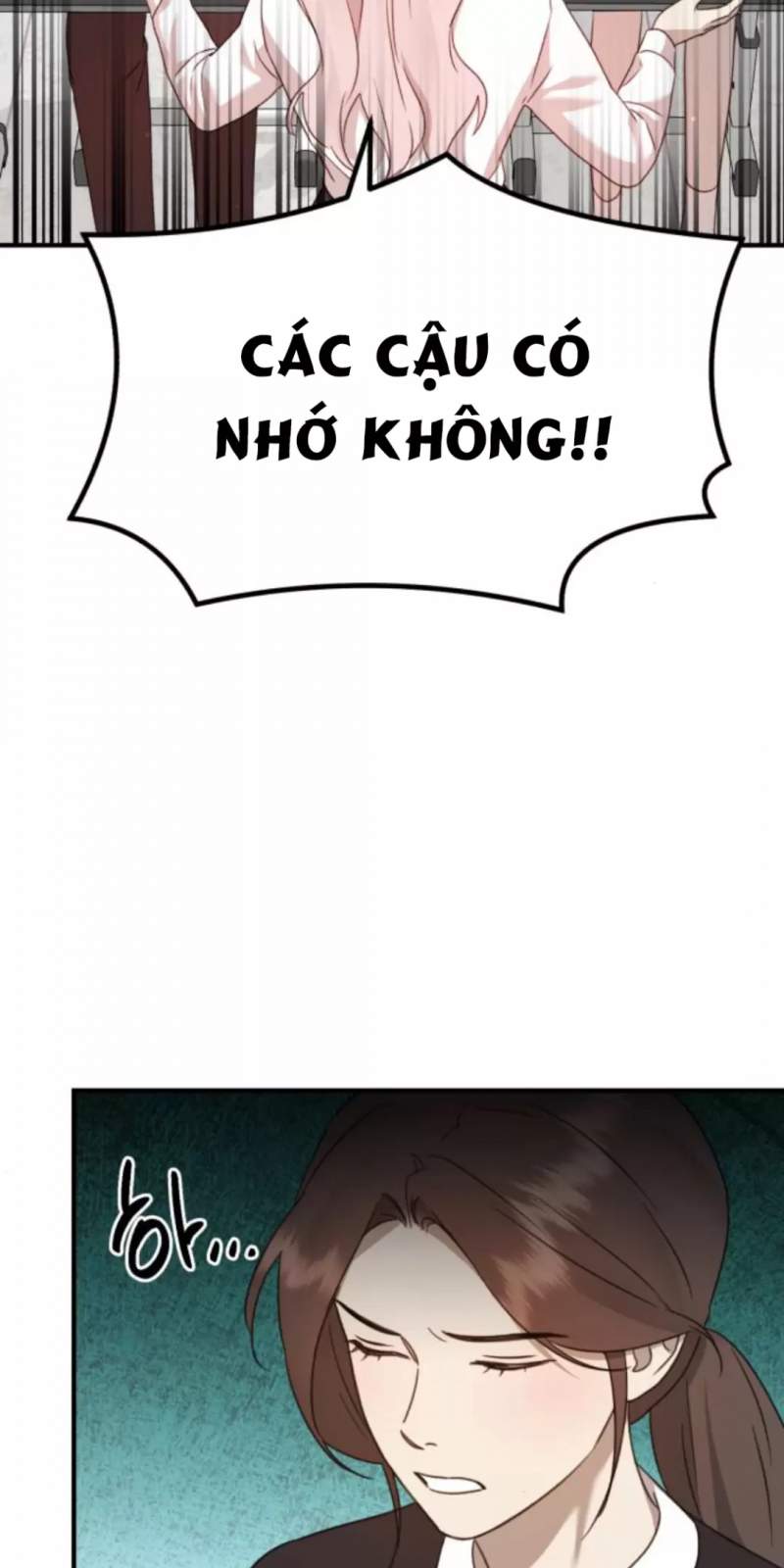 Thần Hổ Jangsan Chap 50 - Next Chap 51