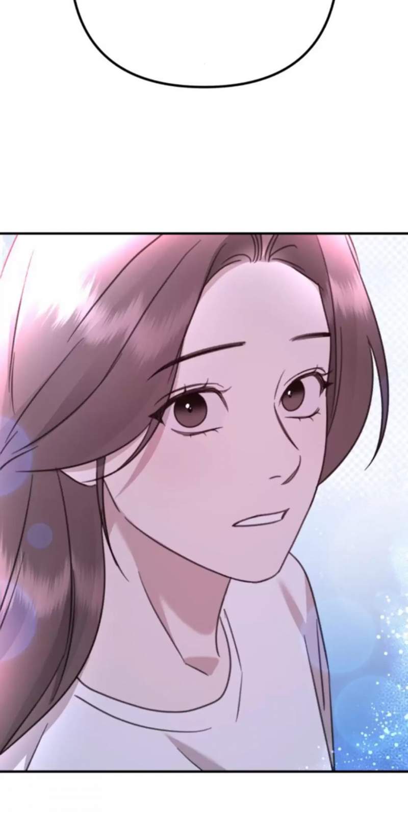 Thần Hổ Jangsan Chap 50 - Next Chap 51
