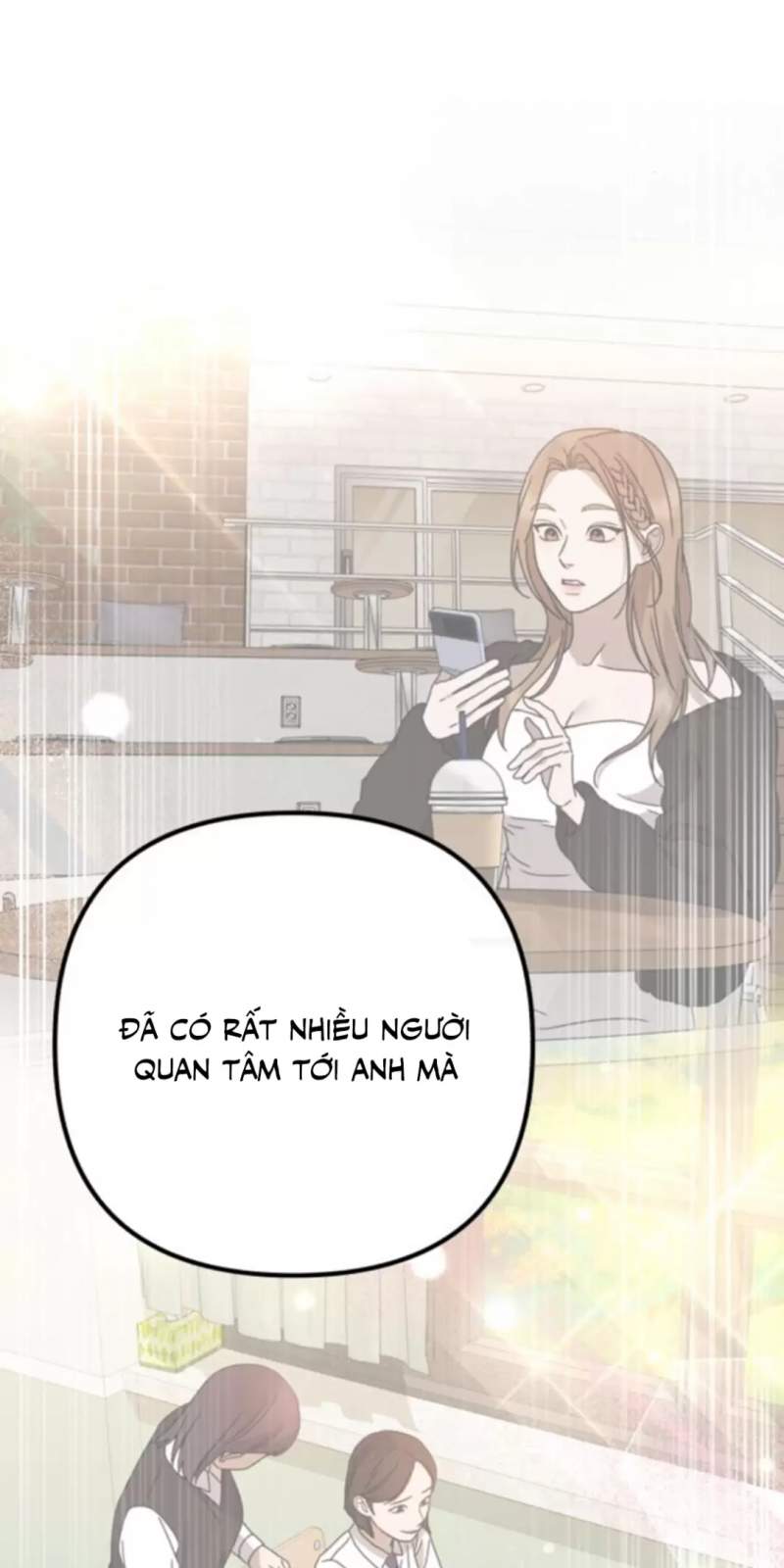 Thần Hổ Jangsan Chap 50 - Next Chap 51