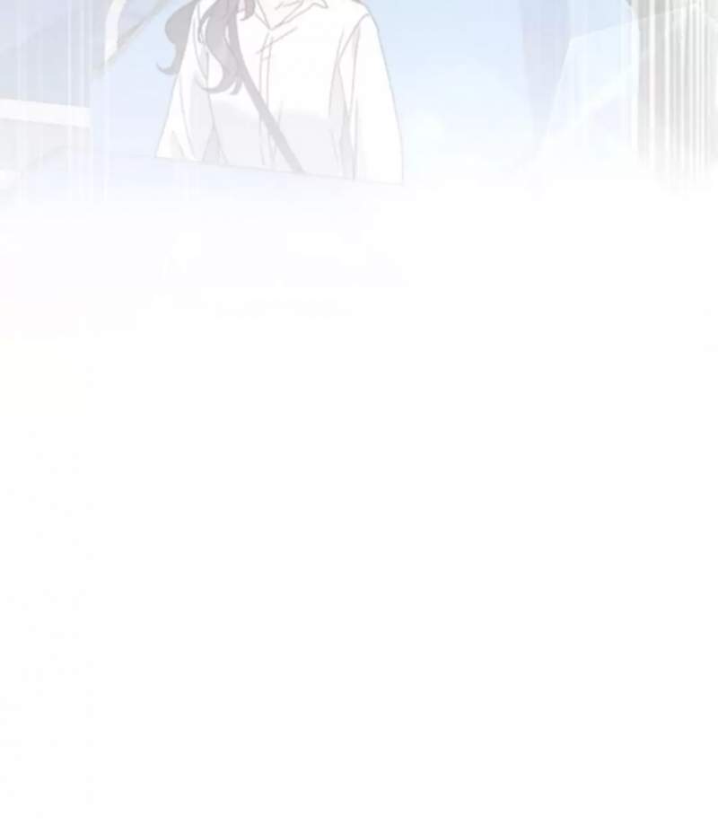 Thần Hổ Jangsan Chap 50 - Next Chap 51